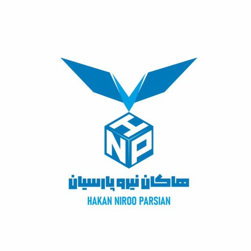 هاکان نیرو پارسیان باتری 45