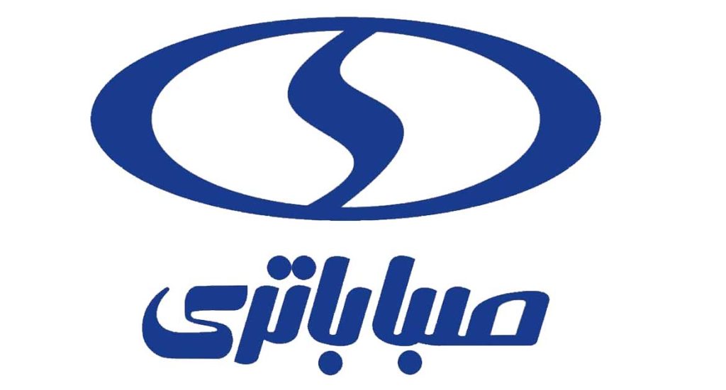 صبا واریان
